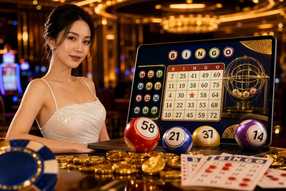 36bet PG Soft স্লট গেম সংগ্রহ