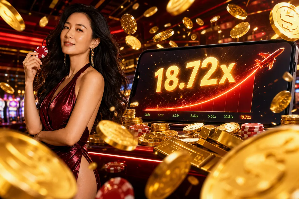 36bet VIP পুরস্কার ও বোনাস