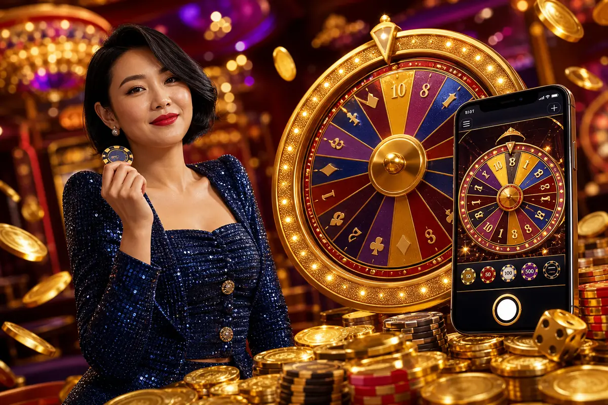 36bet নিরাপদ লগইন পোর্টাল