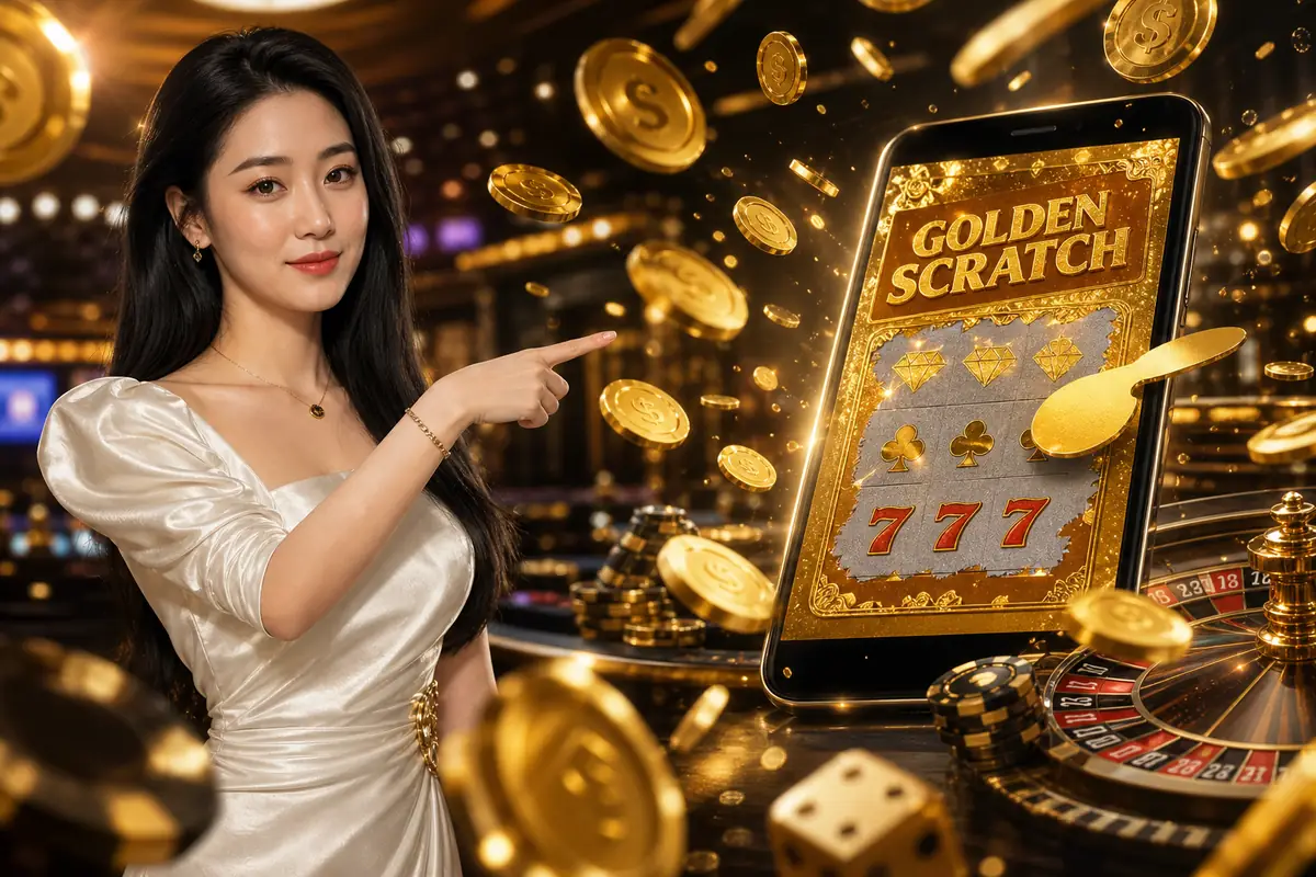 36bet হাই রোলার একচেটিয়া সুবিধা