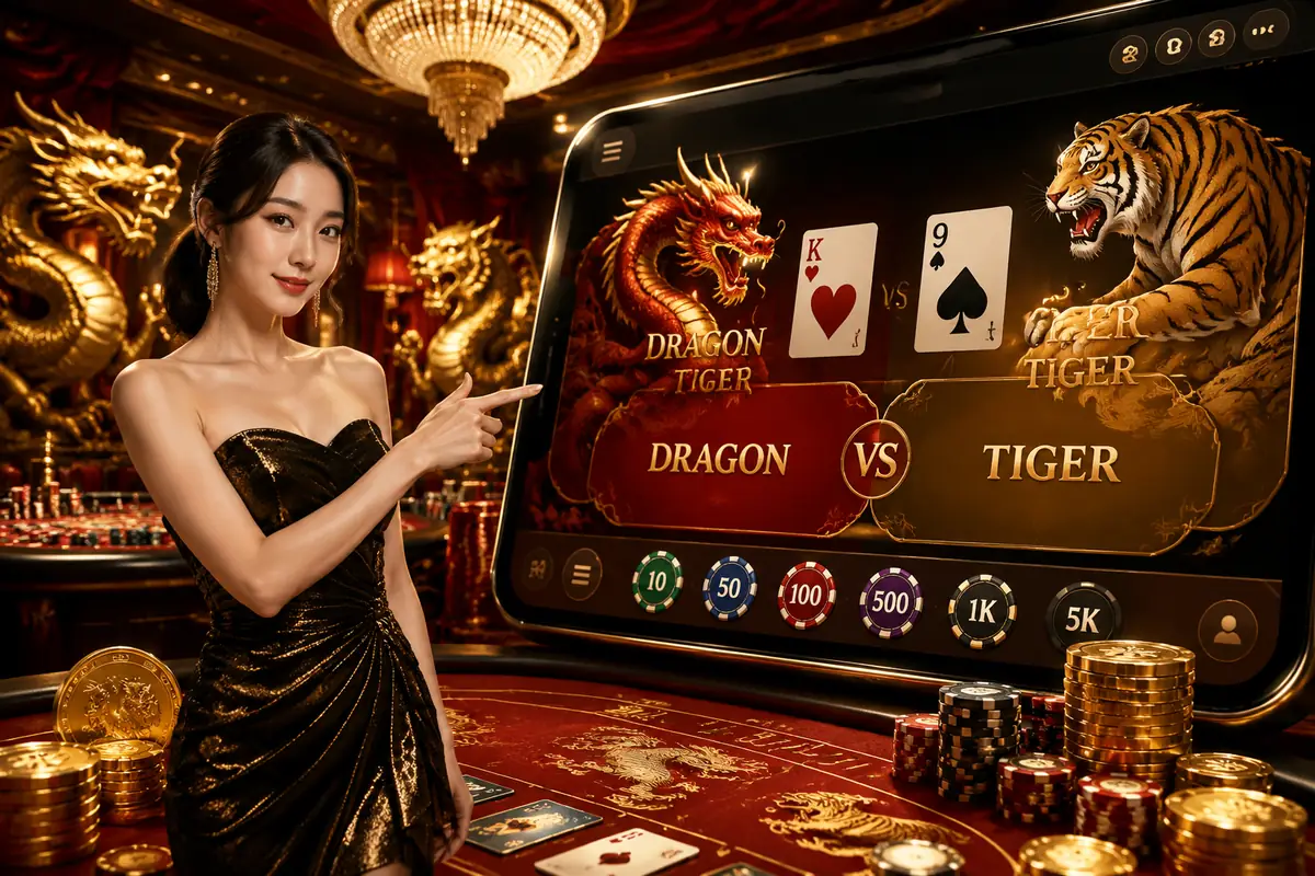 36bet বোনাস ও পেমেন্ট পদ্ধতি