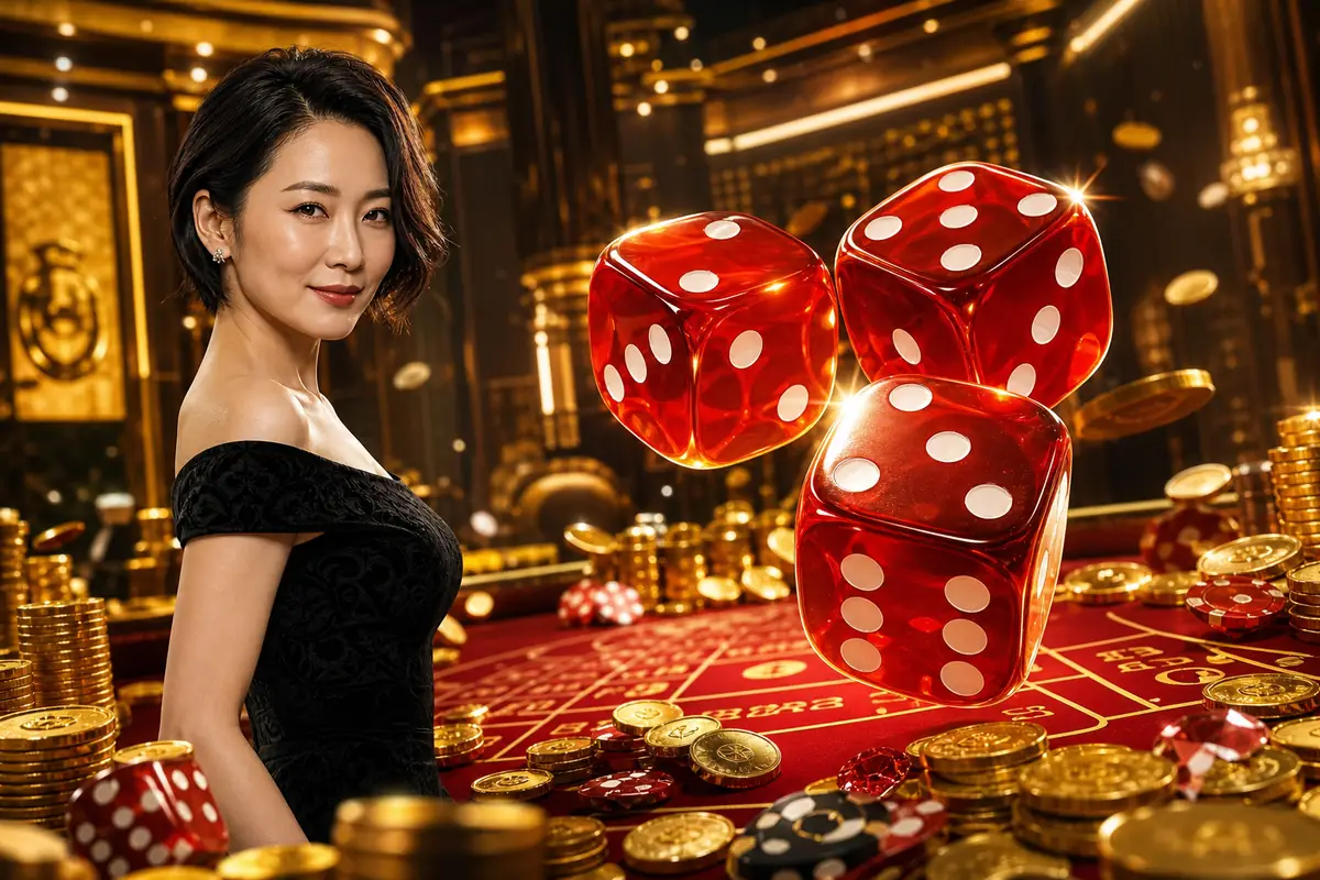 36bet RTP হাউস এজ শিক্ষামূলক তথ্য