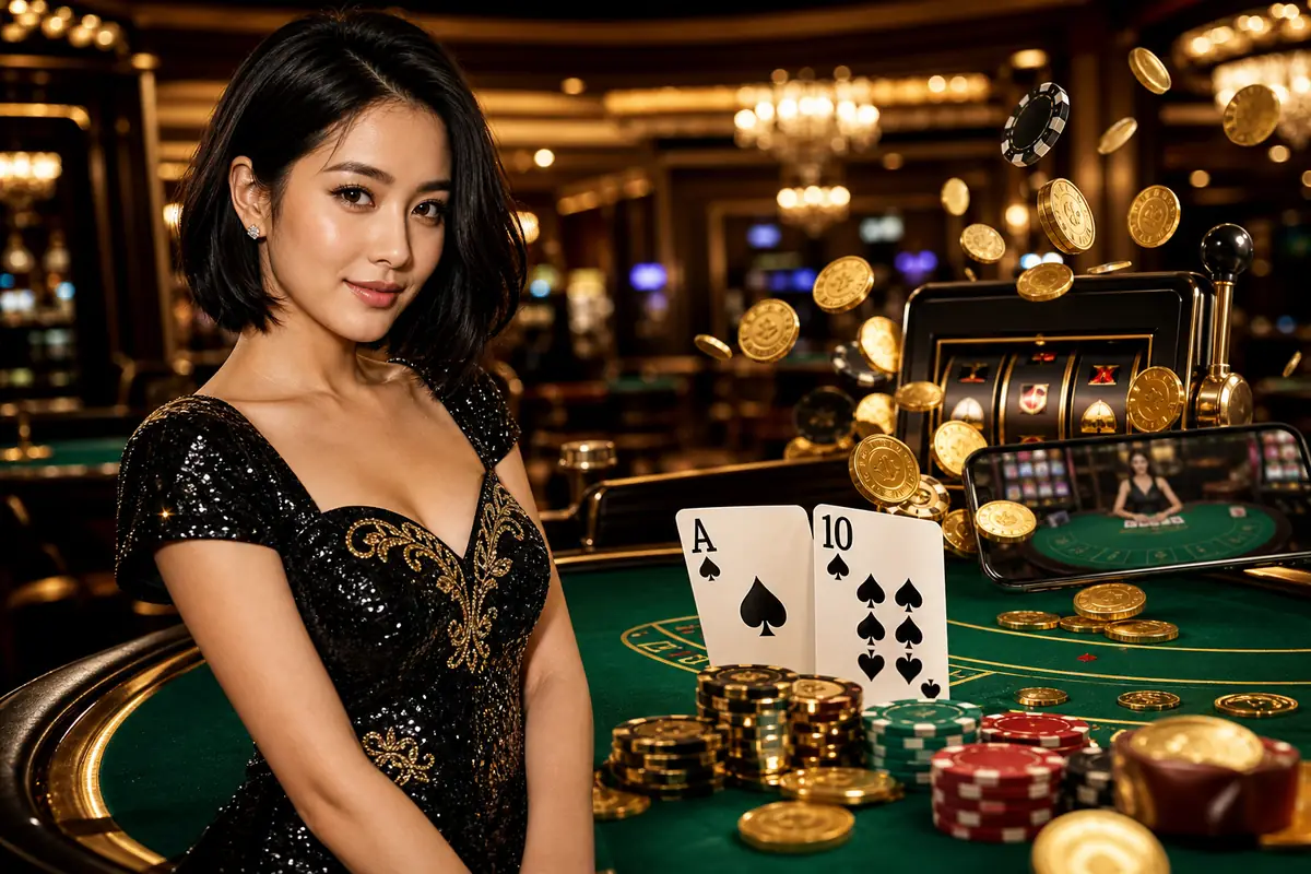 36bet ক্যাসিনো টেবিল গেমস অভিজ্ঞতা
