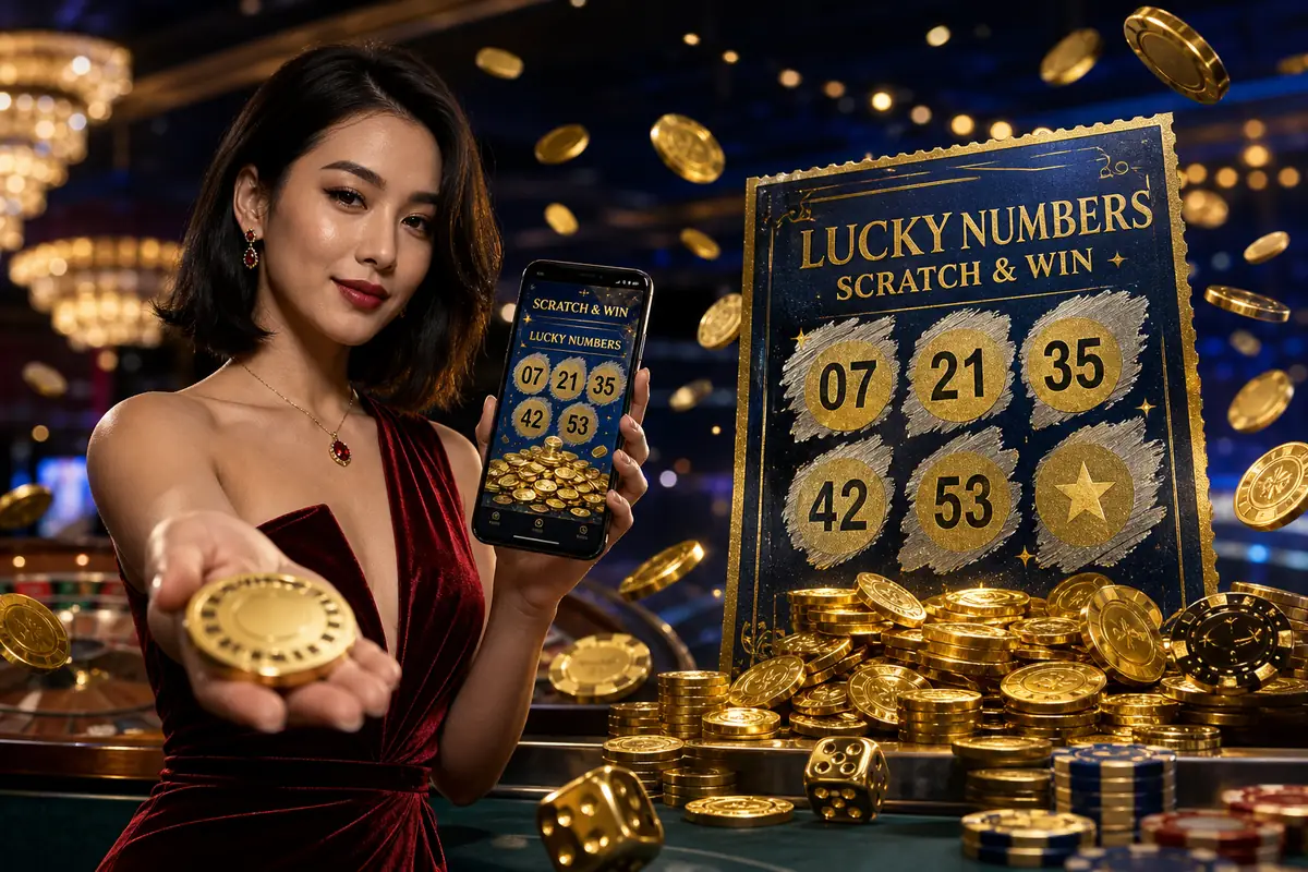 36bet অনলাইন স্লট গেম