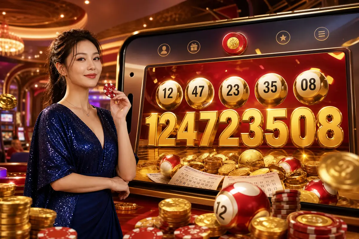 36bet ব্র্যান্ড মিশন ও মূল্যবোধ