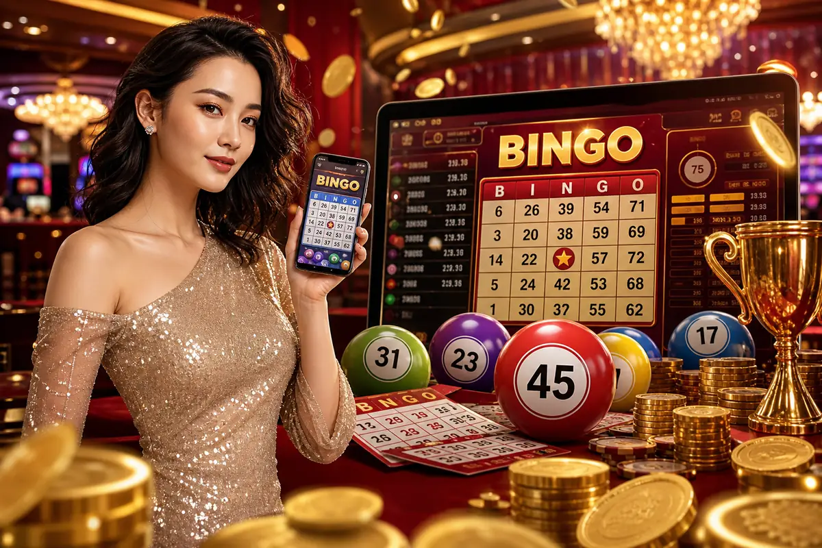 36bet নিবন্ধন ও জমার প্রক্রিয়া