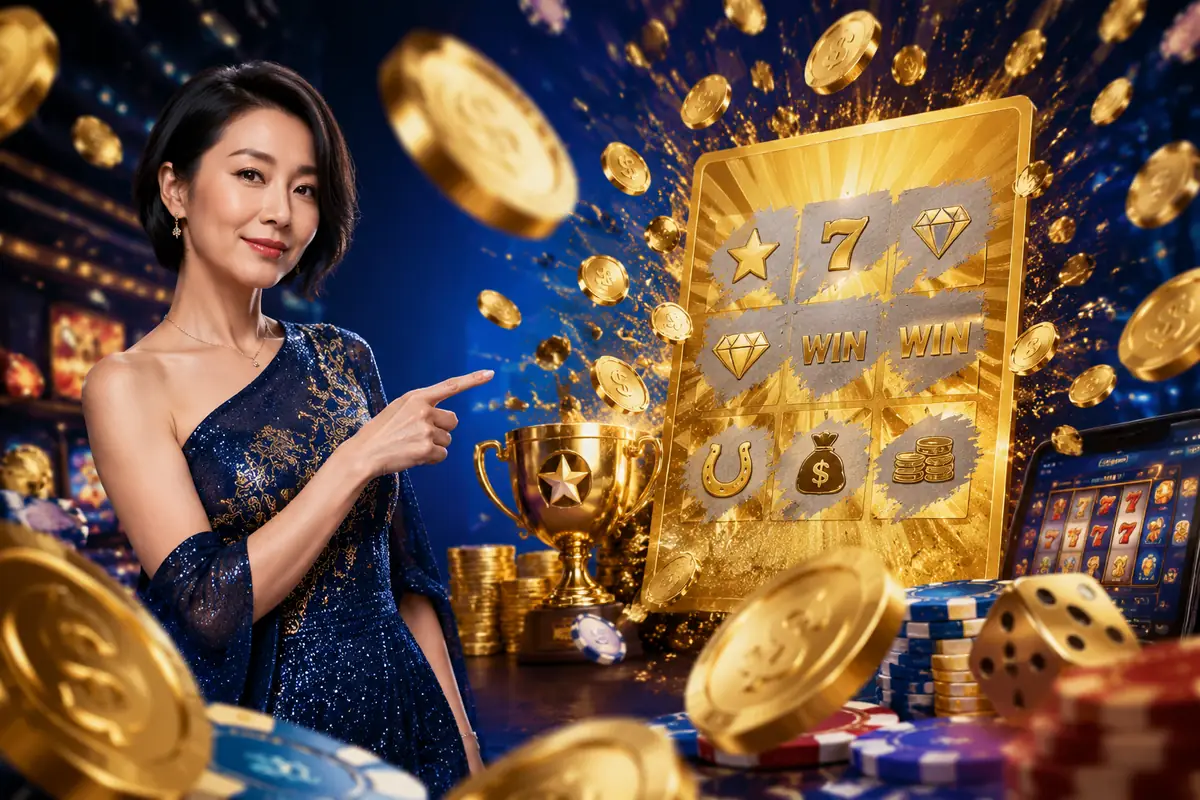 36bet লাইভ ক্যাসিনো অনলাইন বেটিং