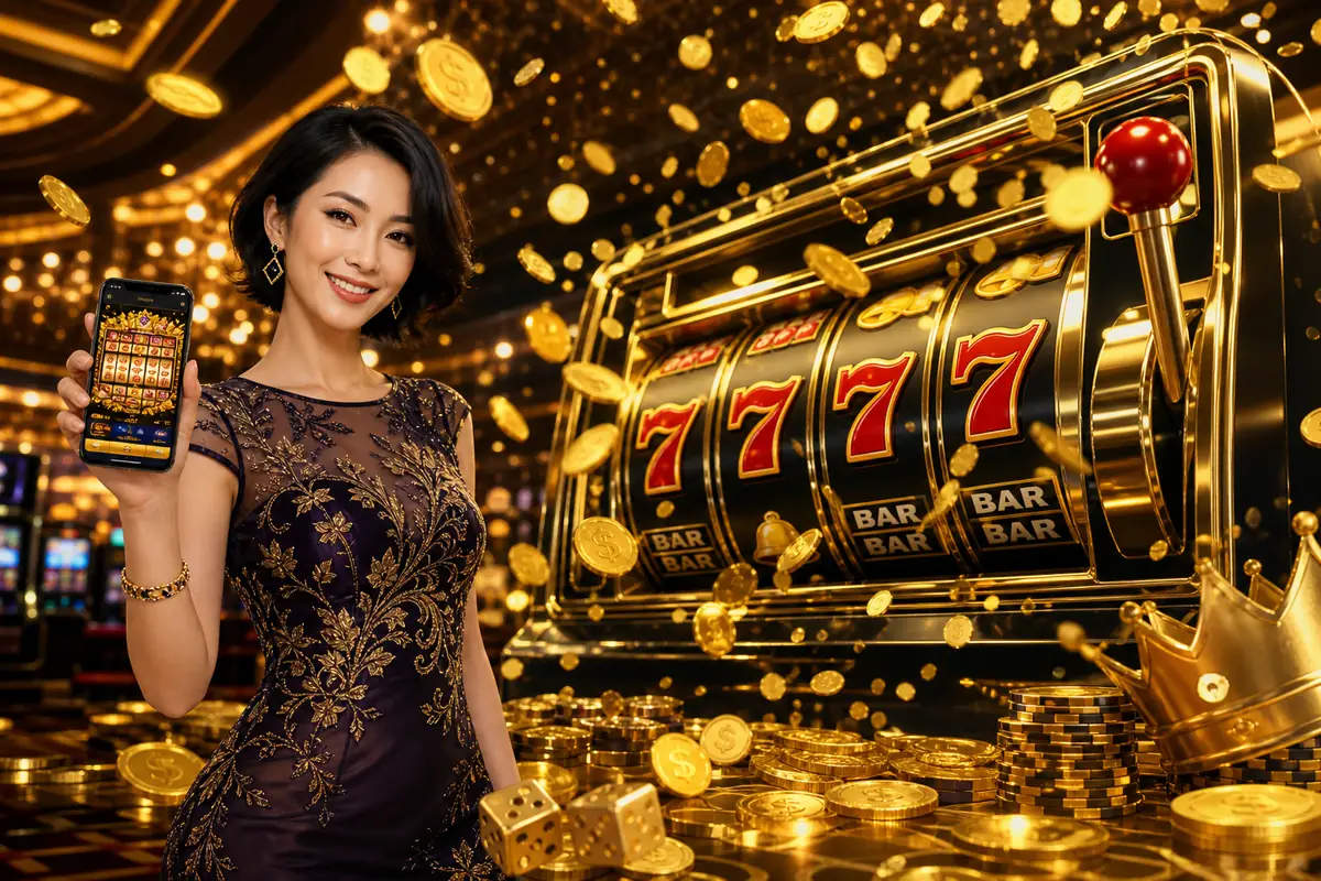 36bet নিরাপদ বেটিং প্ল্যাটফর্ম সুবিধা