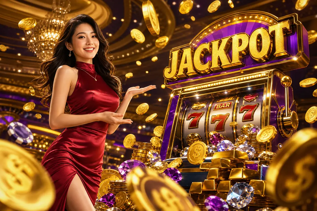 36bet লাইভ ক্যাসিনো অনলাইন গেমিং