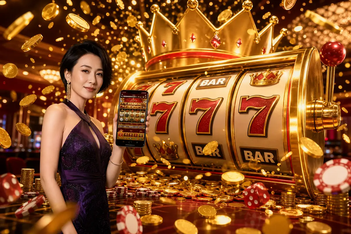 36bet ফরচুন ড্রাগন গেমপ্লে ফিচার