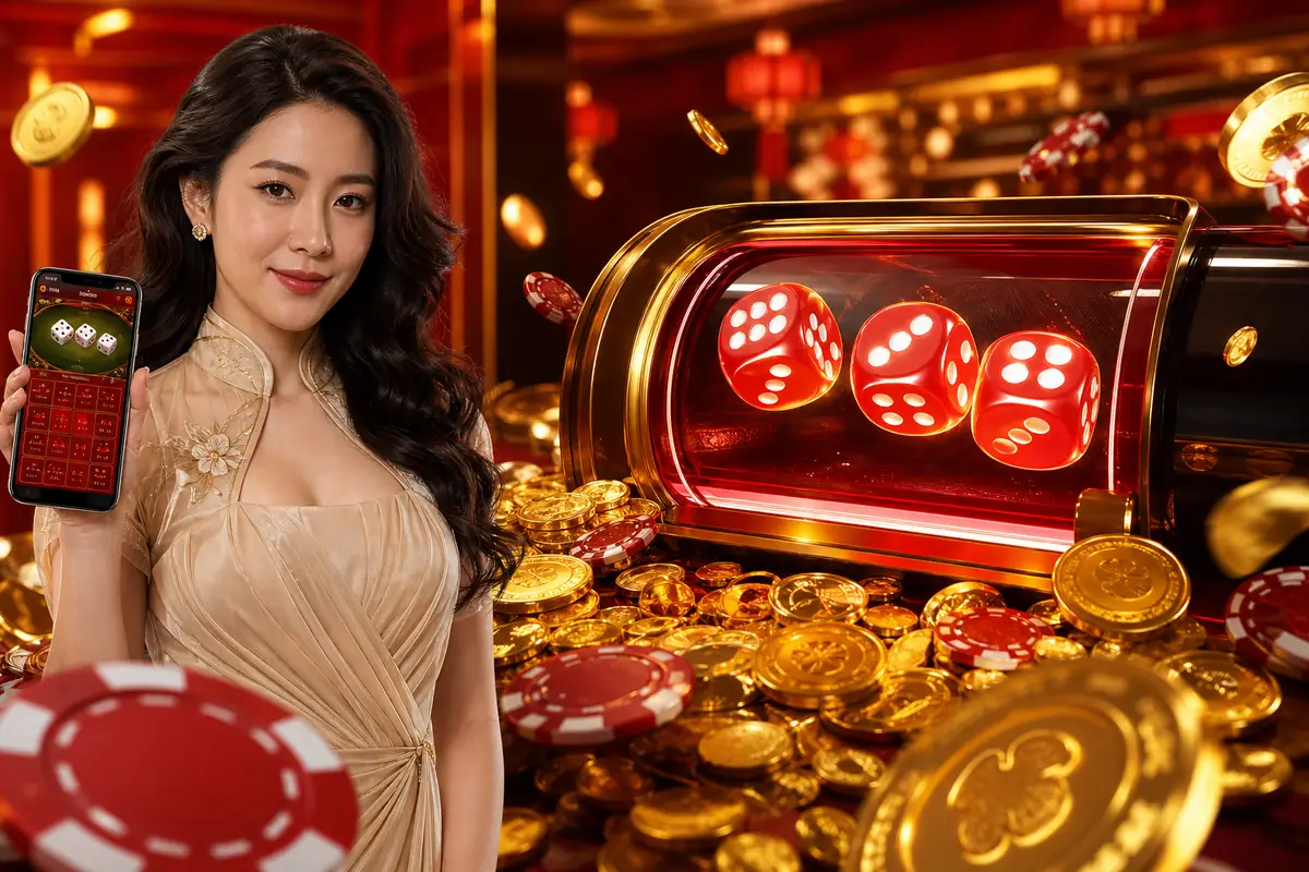36bet হাই রোলার গেমিং অভিজ্ঞতা